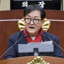 난향동-22 이미지