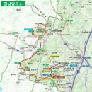 (주)지종 이미지