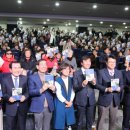 동화택시 노동조합 이미지