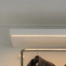 디자인스튜디오모해