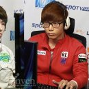 불곰PC 이미지