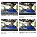 GOTO 서현 이미지