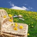 소풍3호 이미지