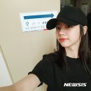 `Netizen Photo News` 2017. 5. 5(금) 이미지