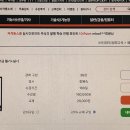 독공 전산회계 1급 실기 이미지