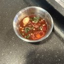 돈락 | 진하해수욕장 맛집 | 돈락 | 방문후기