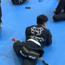 도봉-도봉-서울도봉-2022 | 도봉구 시합 참가 후기!