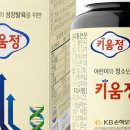 정닥터파트너스