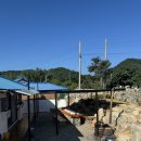 은어펜션 이미지