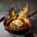 명랑닭갈비 이미지