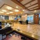 인동중앙로2길-1 이미지