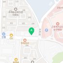 순천은병원 | 순천레이저제모 마취 연고 없이도 편안한 이유