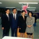 일성빌딩 이미지