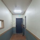 기린사우나 이미지