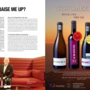 와이제이코리아 이미지