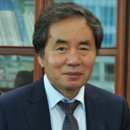 경성대학교 이미지