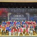 안용중학교 이미지