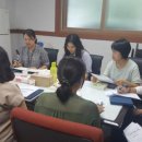 동산동행정복지센터 이미지