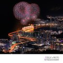 축제 이미지