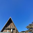 위례사랑길 이미지