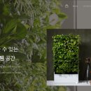 맑음그린 네이버블로그