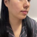 에브리랩 | 승무원추천 바르는필러 유어초이스바이씨랩 탄력크림