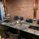 상남주차장 이미지