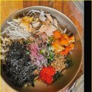 일광수산횟집 3 이미지