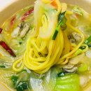 천궁쟁반짜장 이미지