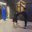 히트앤핏 성신여대 이미지