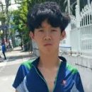 전곡역로 이미지