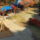 화양빌리지펜션2 이미지