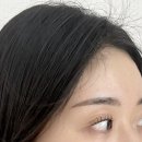 리프유뷰티
