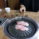 후계자한우직판장 이미지