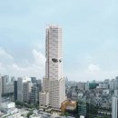 프리마호텔 이미지