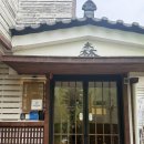 안양교도소 운동장 화장실 | 안양 종합운동장 맛집 삼동소바 안양평촌점 주차 웨이팅 후기