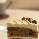 애크미 케이크(ACME CAKE)