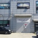 트로이카강동