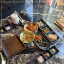 명동반찬 이미지