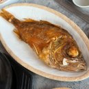 마린스테이 | 신라스테이 해운대 근처 맛집 마린시티 윤식당 차돌박이 점심특선 후기