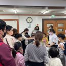 [야간]쿠키 이미지