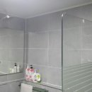 머슬앤라인 이미지