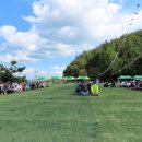 화양중학교 이미지