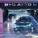 책임카부분정비 이미지