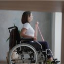 보문효사랑요양병원 이미지