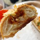 몽블랑드파리 강남점 | 동성로 디저트 맛집 대구소금빵 버터떡 핫플 몽블랑드파리 동성로본점 다녀온 후기