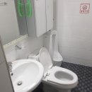 청학동식당 이미지