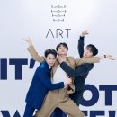 담뿍
