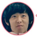 바잉바잉