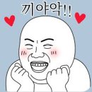 레이벨류 이미지